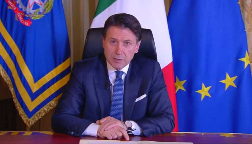 premier conte