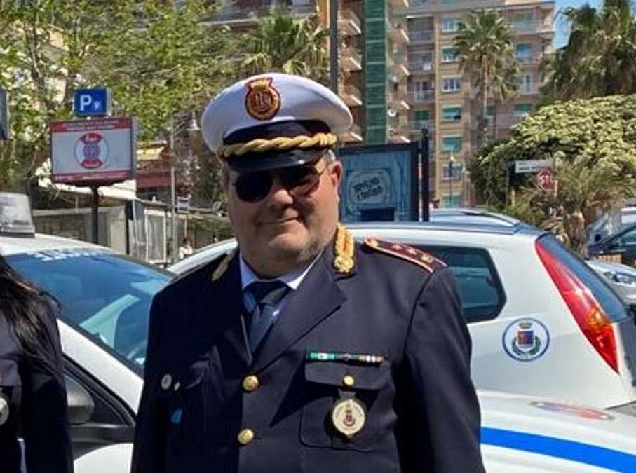 sergio blasi