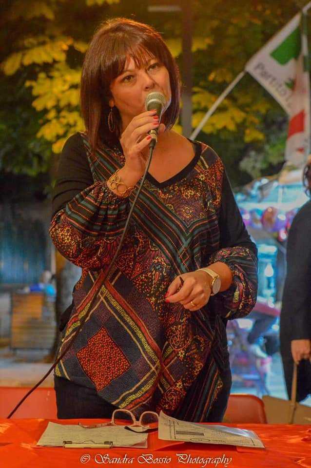 silvia marongiu silvia marongiu