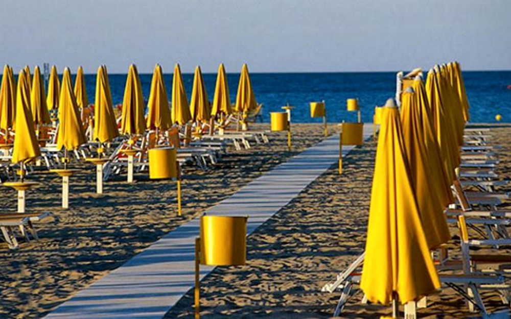 spiaggia concessioni demaniali balneari 270520