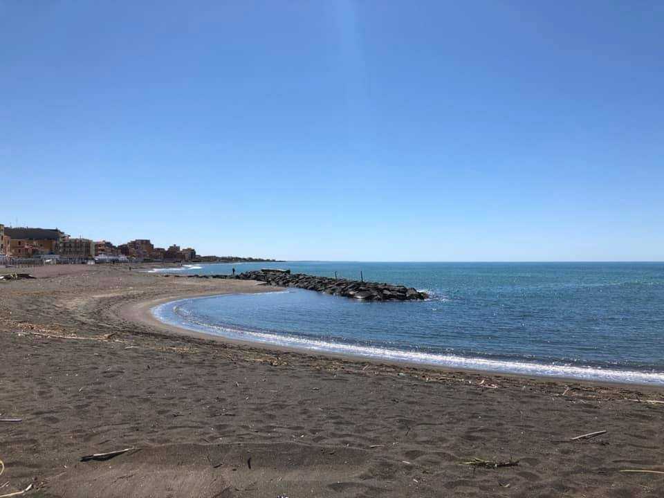 spiaggia ladispoli spiaggia ladispoli