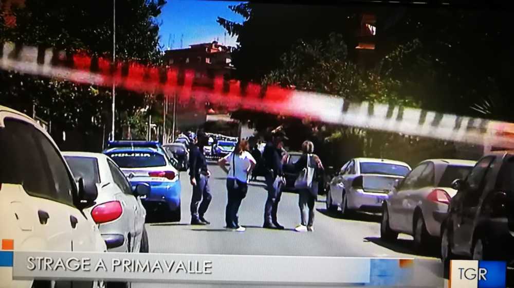 strage primavalle (3) strage primavalle