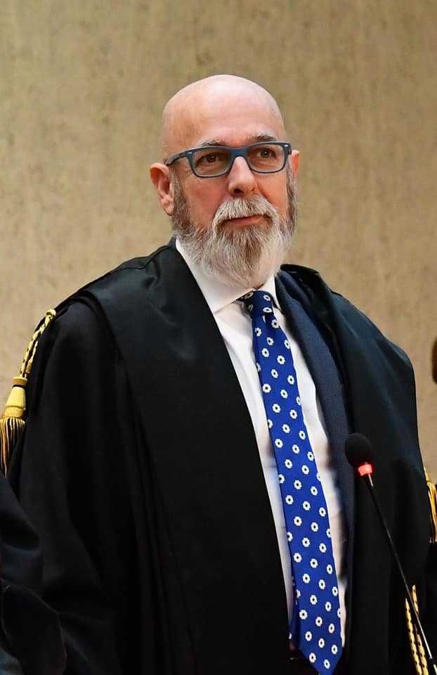 tedesco avvocato tedesco avvocato