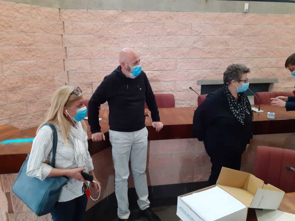 tedesco riccetti buoni spesa civitavecchia tedesco riccetti buoni spesa civitavecchia