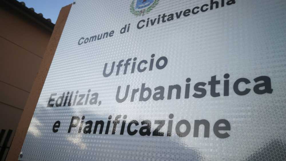 ufficio urbanistica civitavecchia (2) ufficio urbanistica civitavecchia (1)