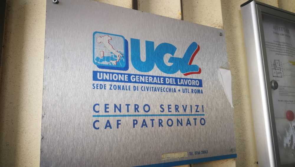 ugl civitavecchia ugl civitavecchia