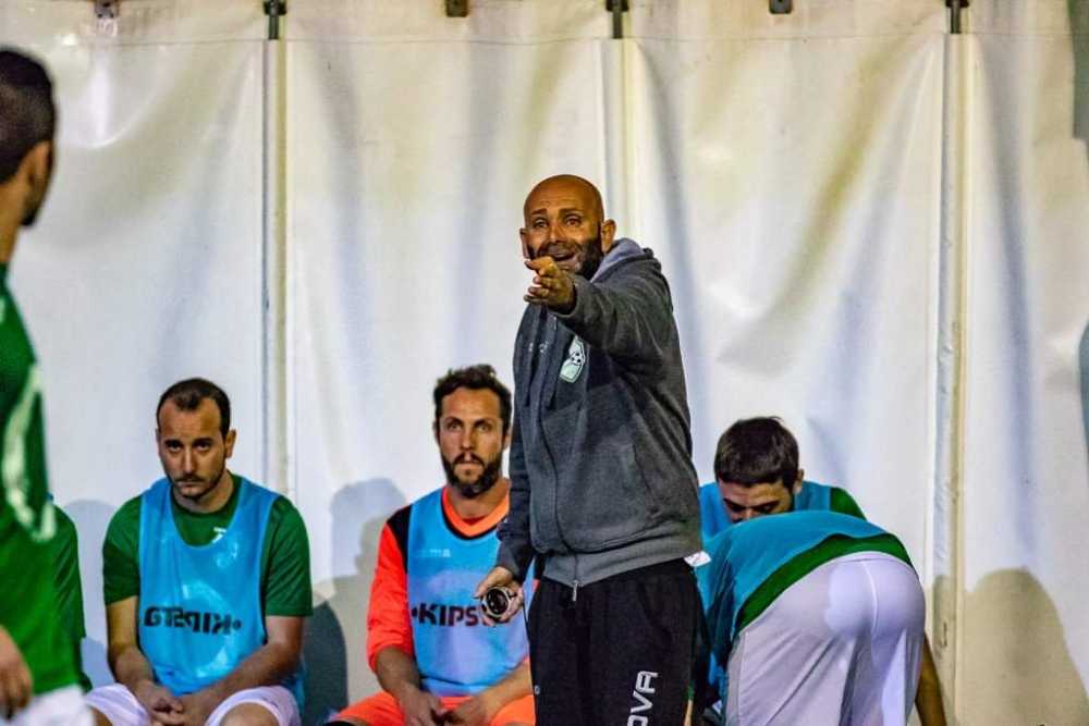 umberto di maio umberto di maio