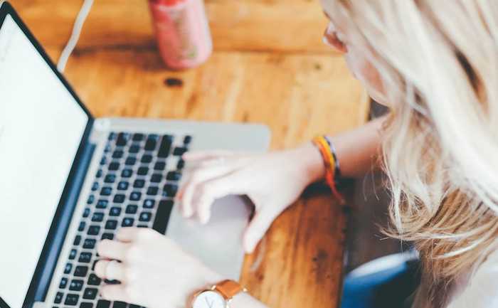 web ragazzi computer web ragazzi computer