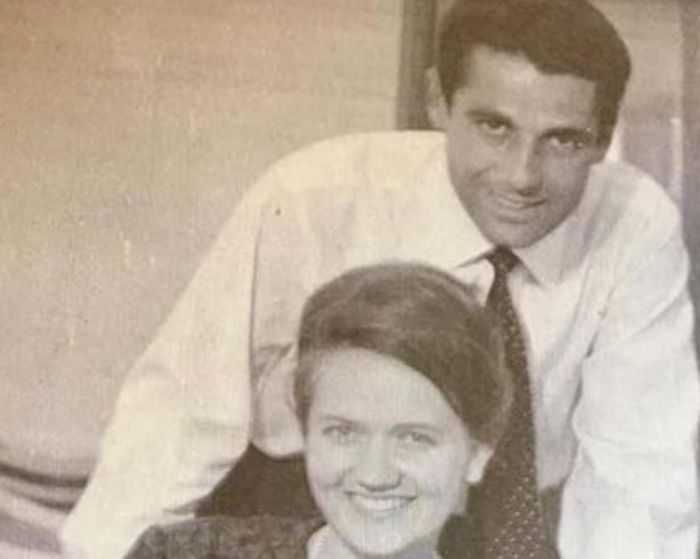 compleanno isola sacra compleanno isola sacra