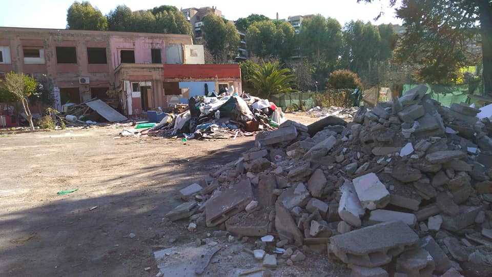 scuola cardinal capranica scuola cardinal capranica