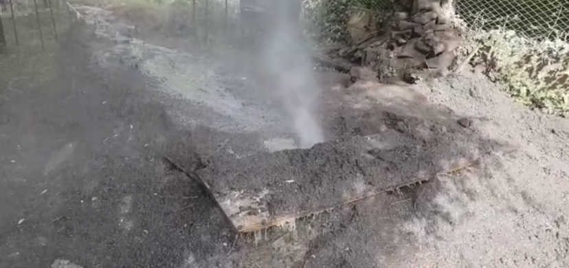 2BEE5436-12EF-4F81-B6E9-C7EE371950DA