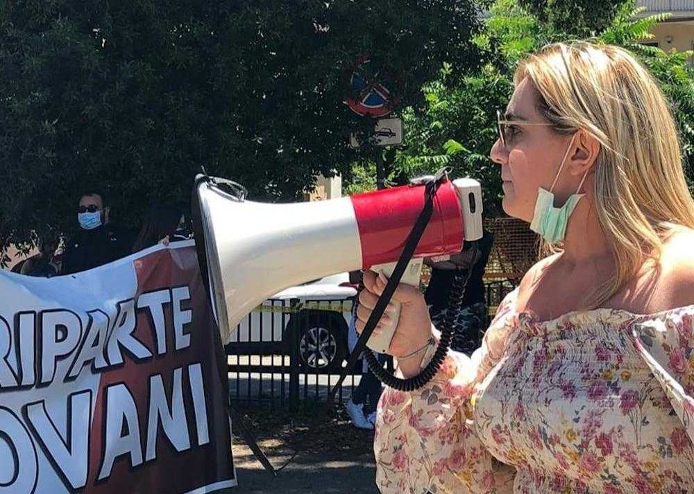 51e2b166-61e2-47bf-95d9-b56dab97faec