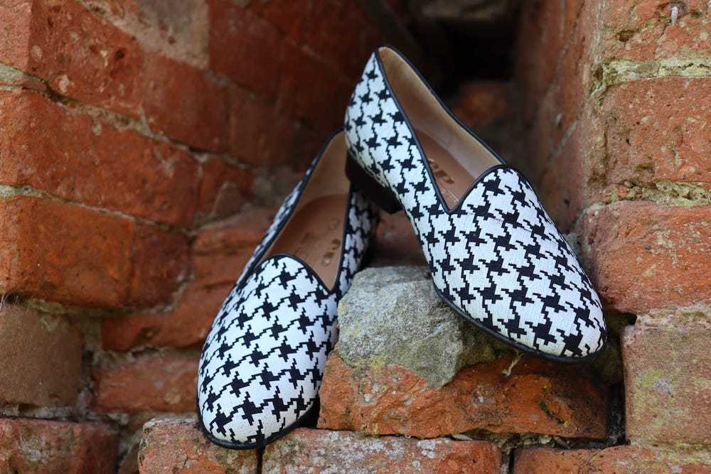 Mercatino Forte dei Marmi a Montalto: appuntamento domenica 5 luglio