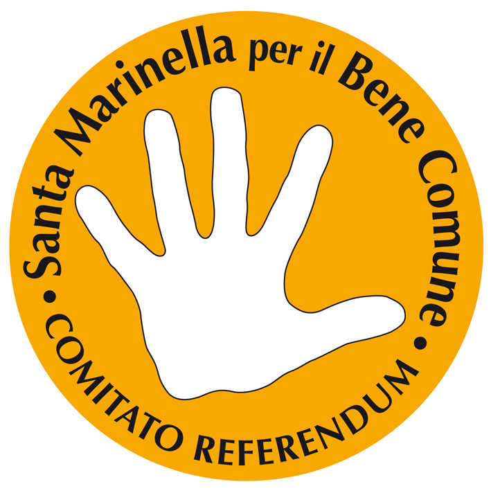 Comitato Santa Marinella per il Bene Comune