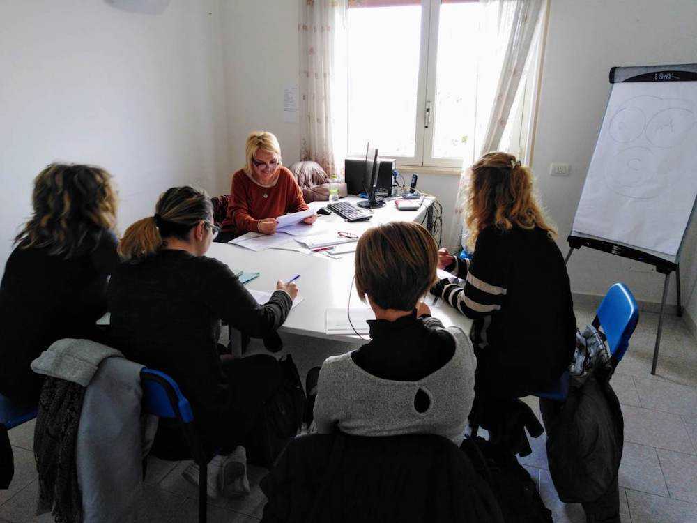 Corso-formazione-Caritas-Porto-SantaRufina_low
