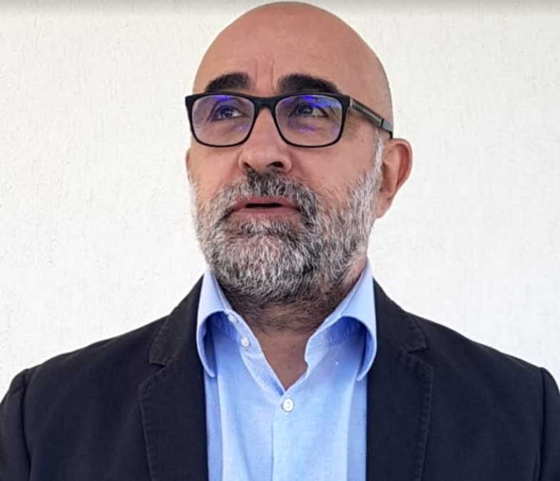 Francesco-Corniglia-m5s-movimento-5-stelle-montalto-di-castro-150620