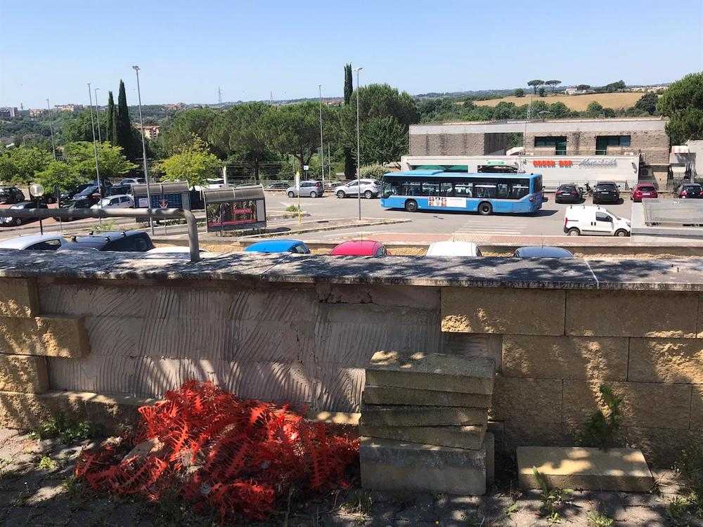 stazione montebello stazione montebello