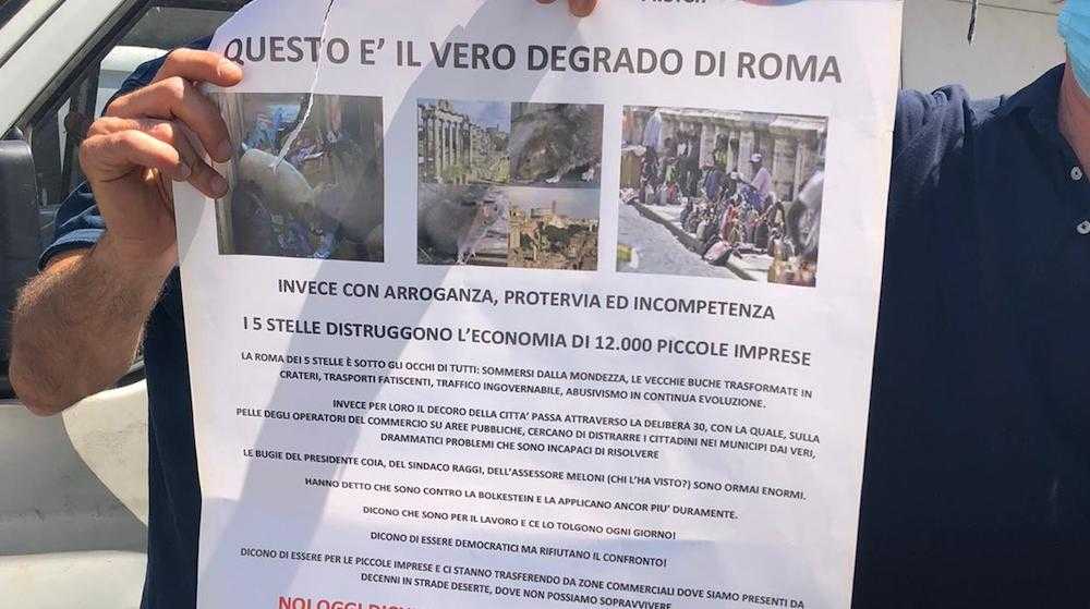 ambulanti ambulanti