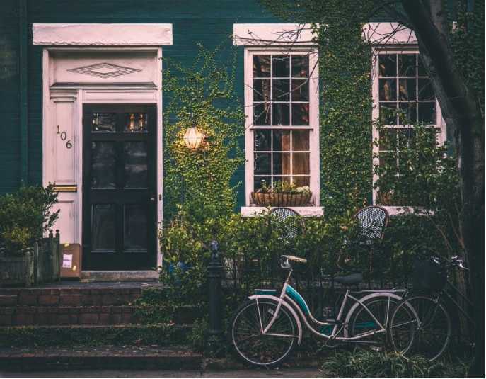 Lending crowdfunding: il volano della ripresa post Covid-19