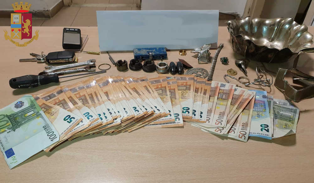 San lorenzo mod (1) San lorenzo mod (1)