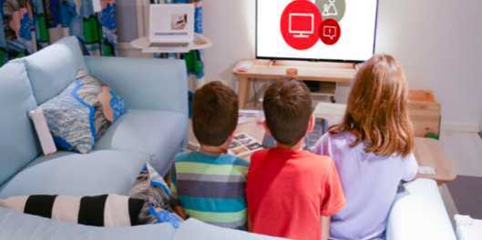 Dall’Inghilterra il primo programma educativo per i giovani sui rischi e i danni legati al gioco d’azzardo