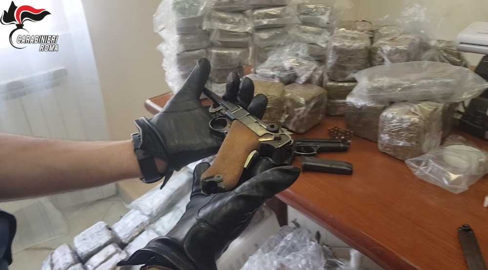 Schermata 2020-06-22 alle 08.23.41