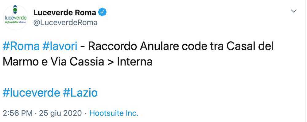 Schermata 2020-06-25 alle 15.23.03