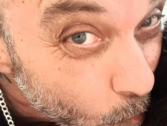 alessandro bellantoni