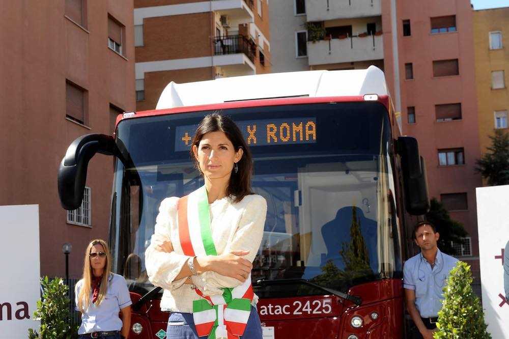 atac raggi atac raggi