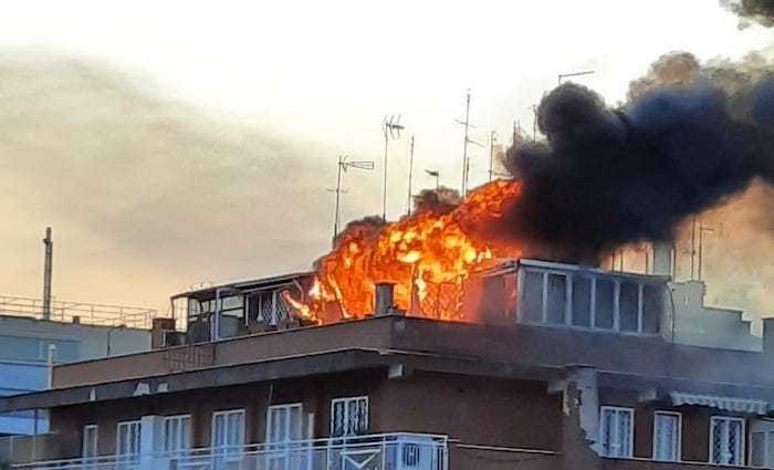 basilio bricci basilio bricci