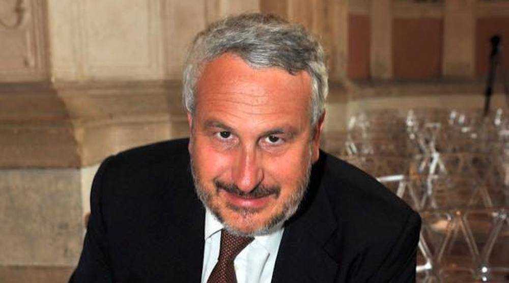 bobo craxi