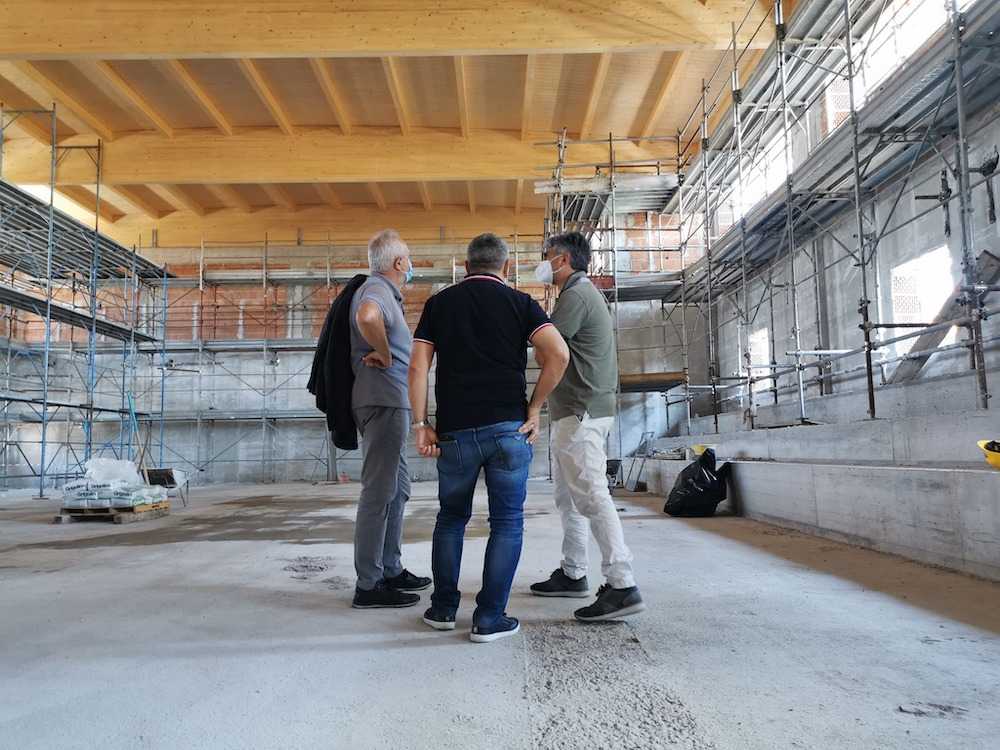 cantieri scuola fiumicino cantieri scuola fiumicino