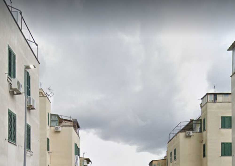 case popolari san pantaleo campano case popolari san pantaleo campano