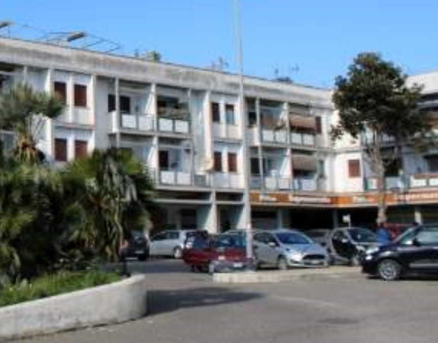 case popolari santa marinella 230620 case popolari santa marinella 230620