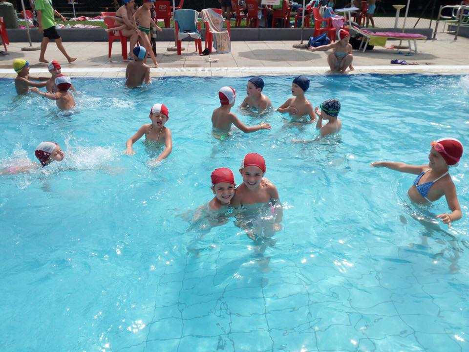 centro estivo centri estivi 1