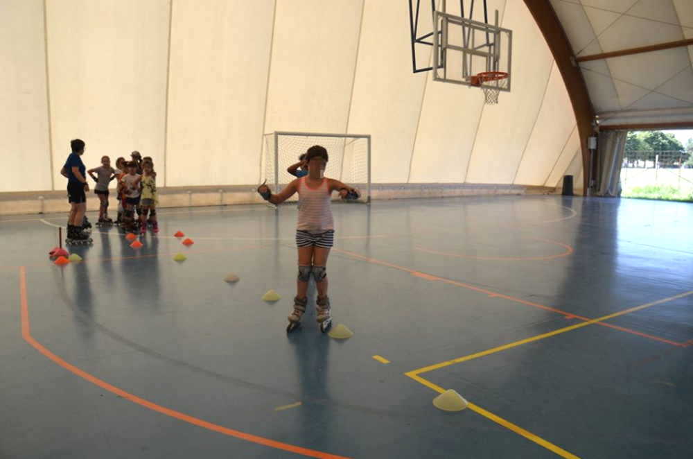 centro estivo civitavecchia 220620