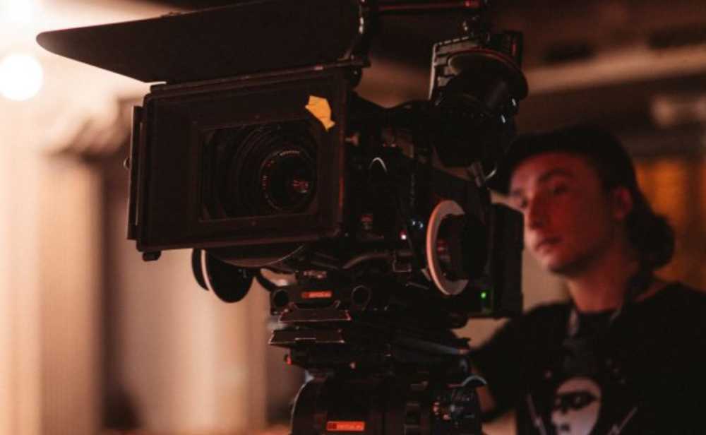 cinema audiovisivo legge regionale 170620 cinema audiovisivo legge regionale 170620