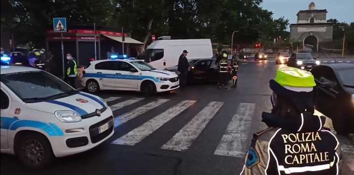 controlli movida polizia locale controlli movida polizia locale