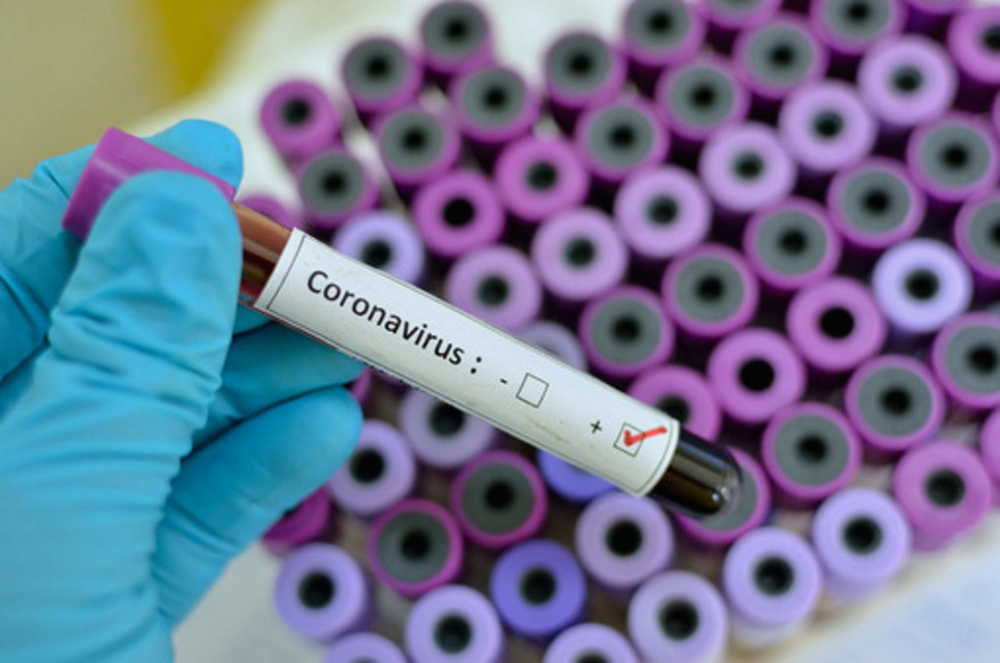 Coronavirus: la situazione nel Lago e nell’Area Tiberina
