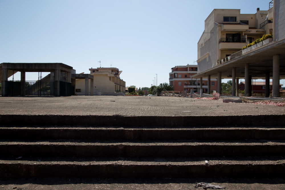 degrado isola sacra 050620 1 degrado isola sacra 050620 1