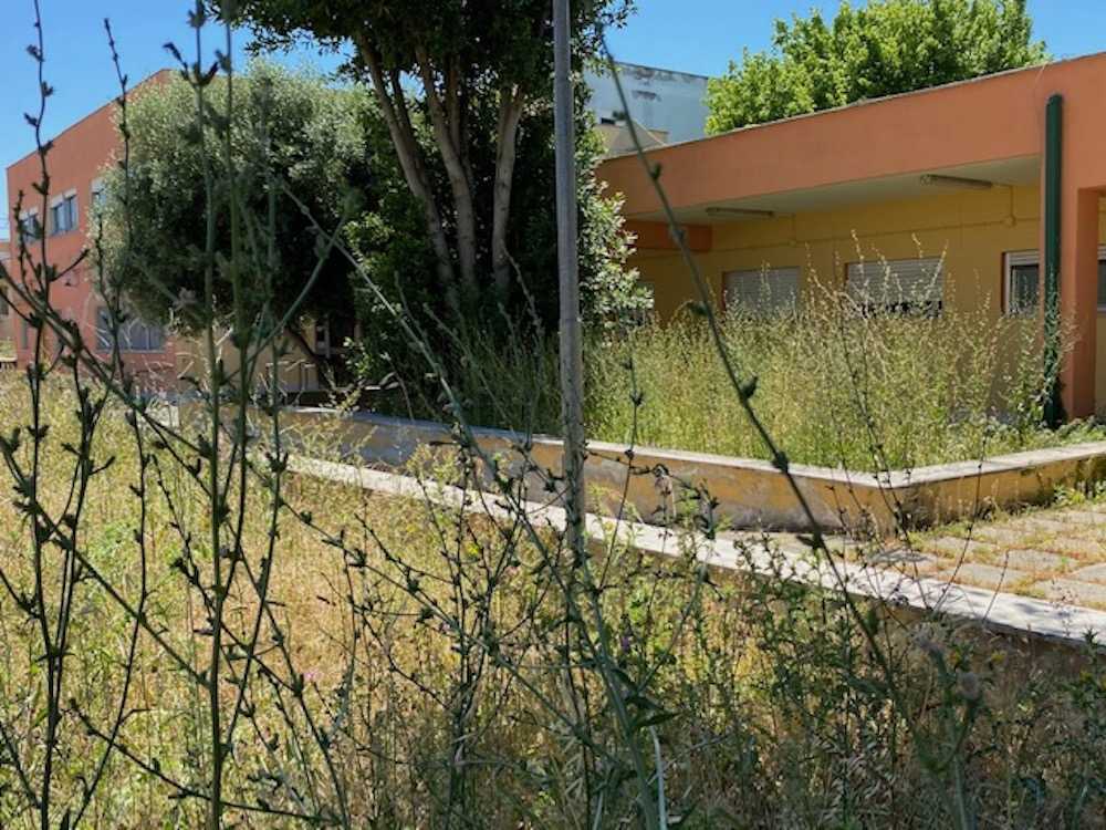 degrado montespaccato degrado montespaccato