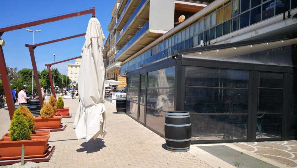 dehor ombrelloni civitavecchia dehor ombrelloni civitavecchia