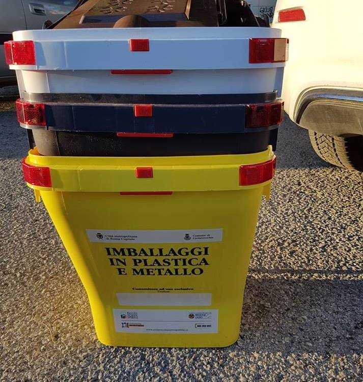 differenziata porta a porta mastelli 2