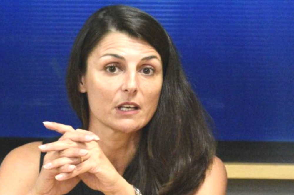 emanuela di paolo civitavecchia 230620