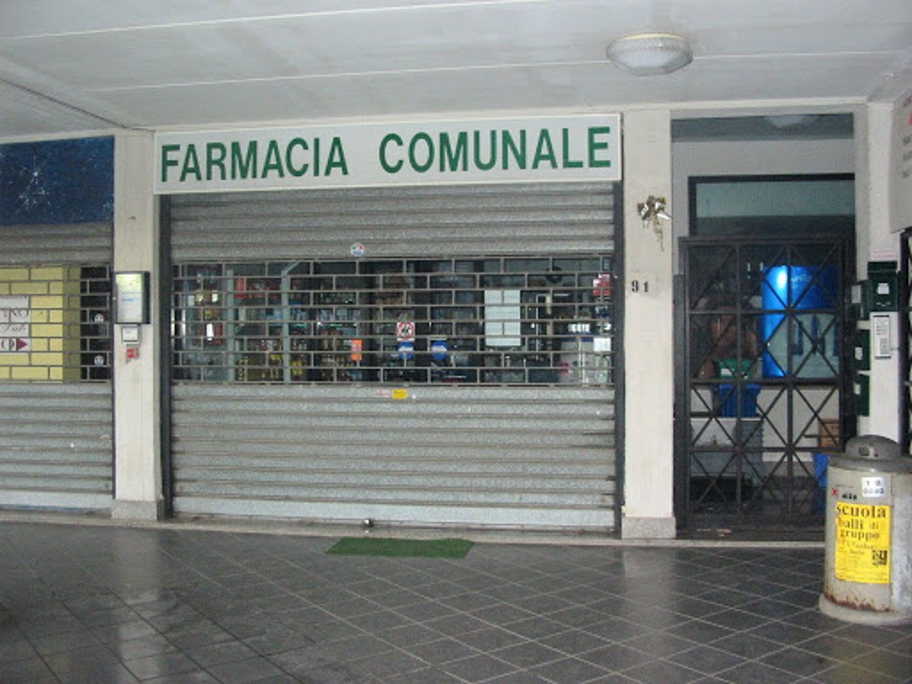 farmacia comunale santa marinella farmacia comunale santa marinella
