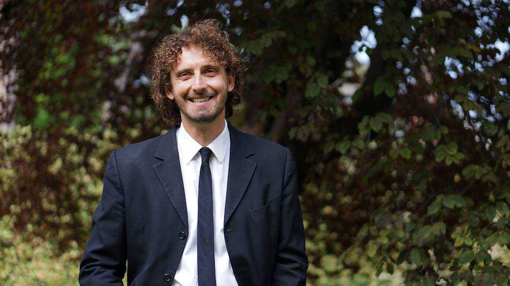 filippo roma filippo roma