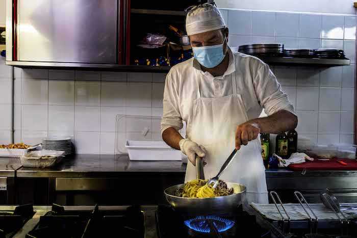 ristoratore fiumicino ristoratore fiumicino