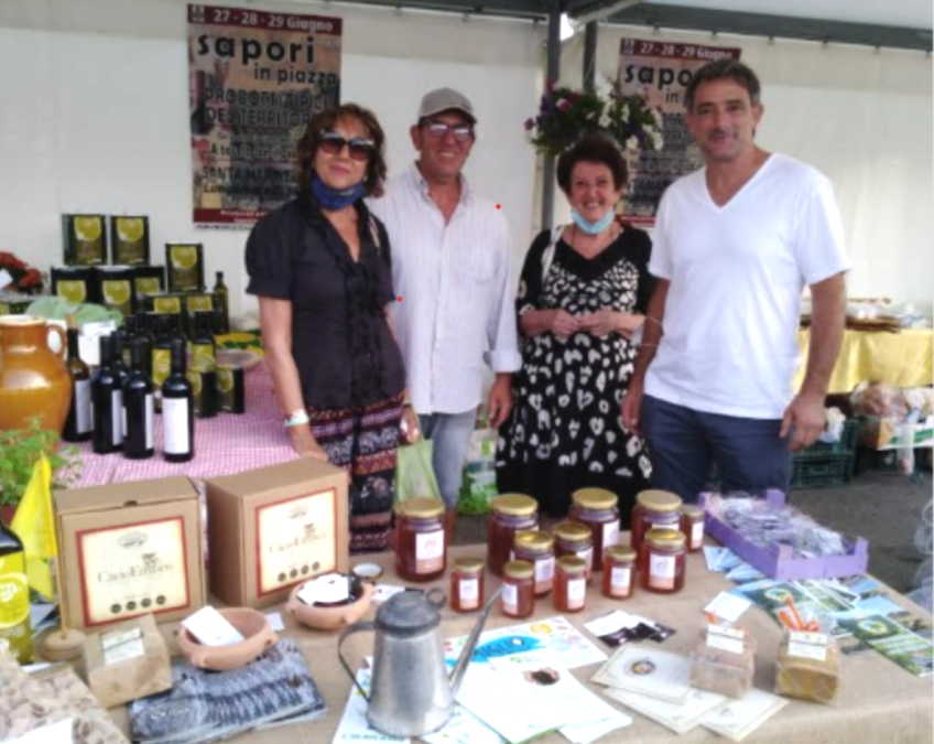 istituto alberghiero standhal civitavecchia 1 290620 istituto alberghiero standhal civitavecchia 1 290620