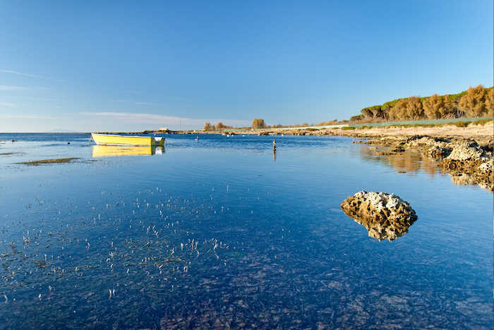 la_frasca_civitavecchia_-_monumento_naturale_gallery_4 (5) la_frasca_civitavecchia_-_monumento_naturale_gallery_4 (5)