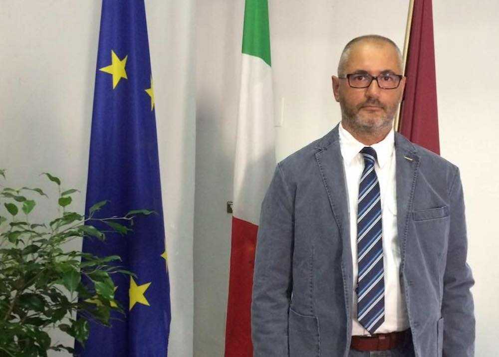 luciano naticchioni luciano naticchioni